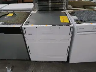 Opvaskemaskine VESTFROST VIDW 1060