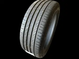 18 Continental 235/45r18 Ref.J91 sommer