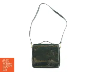 Makeuptaske fra Estee Lauder