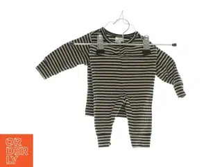 Sæt fra H&M (str. 56)