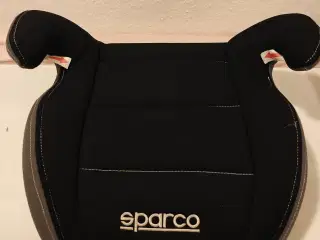 Sparco selepude