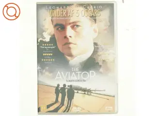 The Aviator