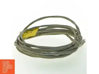 Ethernet kabel (str. 5 m)