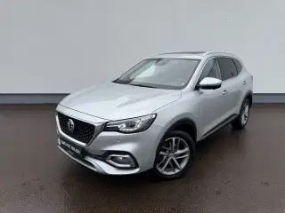 MG EHS 1,5 PHEV Luxury