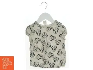 Trøje fra H&M (str. 86 cm)
