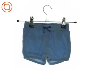 Shorts fra H&M (str.68)