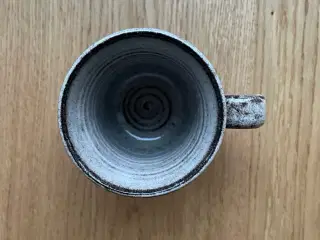Finns Keramik tesæt