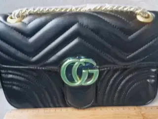 Gucci taske