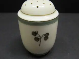 Hjertegræs Saltbøsse