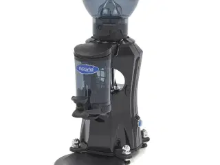 Automatisk Espressokværn | kaffekværn 1 kg – Lydlø