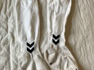 Fodboldstrømper 31-35