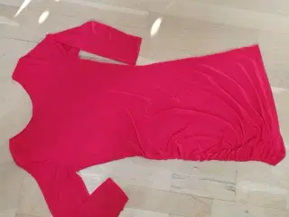 Kjole