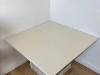 Passer ikke til min sofa