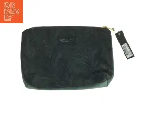 Makeuptaske fra Mette Ditmer Denmark (str. 23x17 cm)