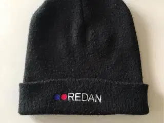 Beechfield hue - One Size