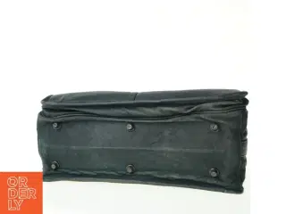 Kuffert fra W (str. 45 x 20 x 33 cm)