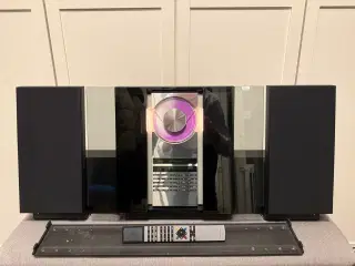 Beosound 3000 Beolab 2500