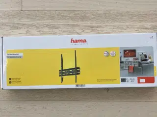 Hama tv wall bracket