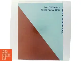 Pist Protta 82 . katalog