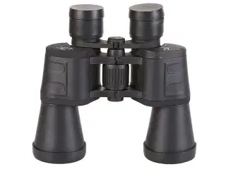 Kikkert 7 x 50 med fokus justering.