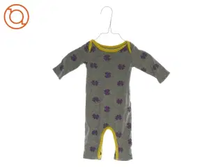 Heldragt fra Holly's (Str. 56)