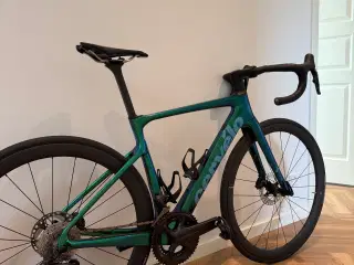 Cervelo Caledonia-5 