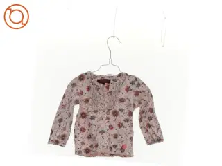 Bluse (str. 80 cm)