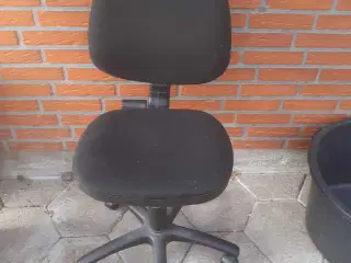 Kontorstol 