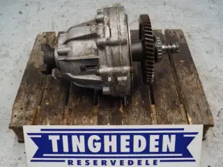 Case 8010 Gear 86976531