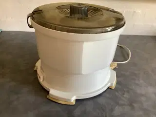 OBH kartoffelskræller