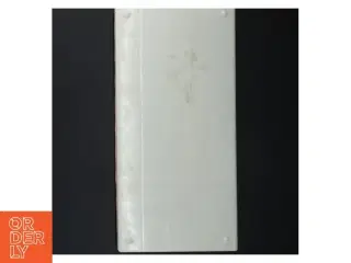 Beholder til opbevaring (str. 34,5x16,5 cm)