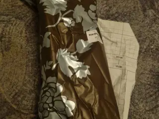 Forskellige hobby materialer og udstyr