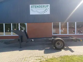 - - - UNDERVOGN NR. 91