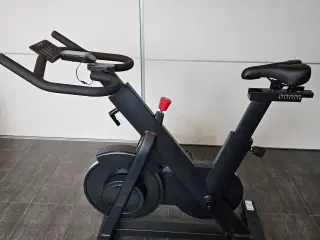 Motionscykel 