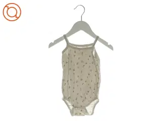 Bodystocking fra Be Kids (str. 80)