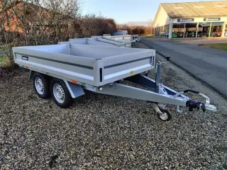 Variant 2006 B ALU