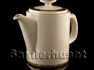 Selandia Kaffekande