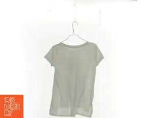 T-Shirt fra GapKids (str. 140 cm)
