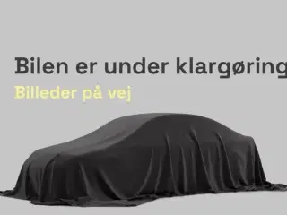 VW Tiguan 2,0 TDi 190 R-line DSG 4Motion