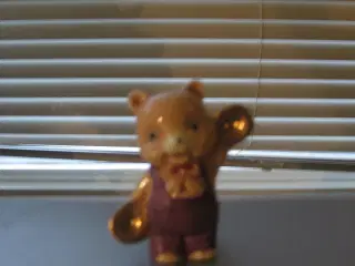 Bamsefigur