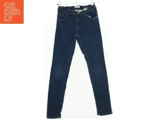 Jeans fra Name It (str. 158 cm)