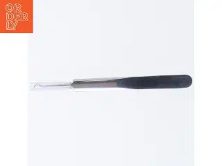 Blackhead remover (str. 12 cm)