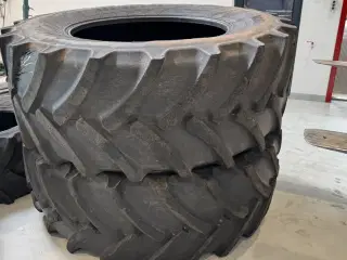 Mitas 650/65R38
