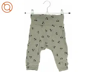 Bukser fra H&M (str. 74 cm)