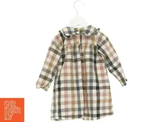 Kjole fra H&M (str. 86 cm)