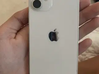 iPhone 12 mini (256)