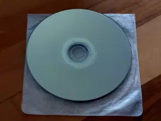 Ps3 the ratchet clank
