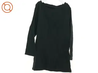 T-Shirt fra VRS (str. 164 cm)