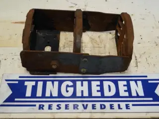 Case Puma 200 CVX Stige