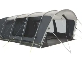 Telt Outwell Vermont 7PE
